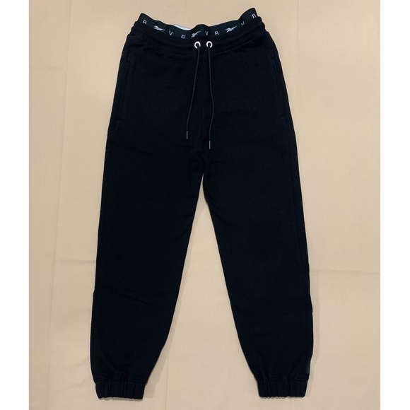 SOLD REEBOK By Victoria Beckham RBK VB Joggers - Picture 2 of 8
